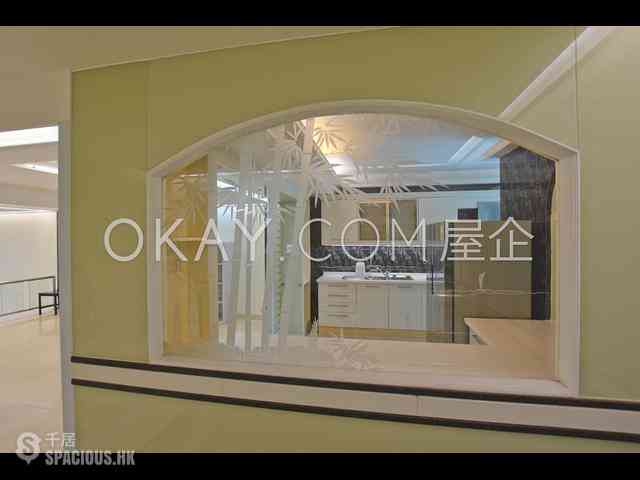 Clear Water Bay - Life Villa 05