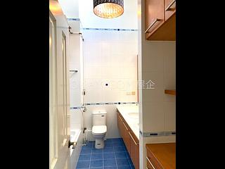 Clear Water Bay - Pan Long Villa 08