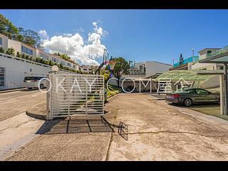 Clear Water Bay - Capital Villa 18
