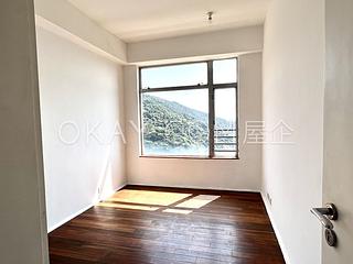 Repulse Bay - The Rozlyn 08