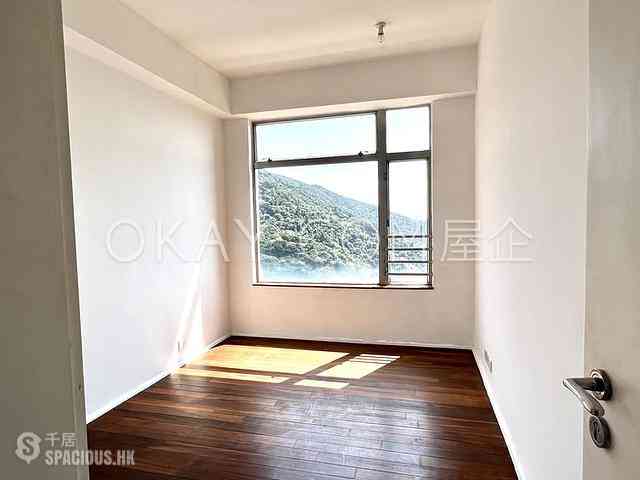 Repulse Bay - The Rozlyn 08