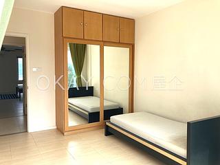 Clear Water Bay - Pan Long Villa 10