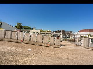 Clear Water Bay - Capital Villa 19