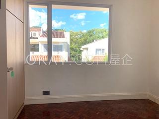 Sai Kung - Forest Hill Villa 13