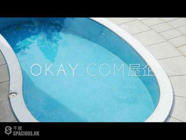 清水湾 - 翠湖别墅 19