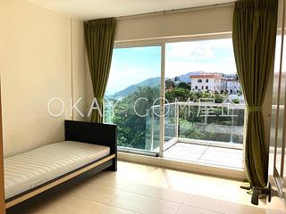 Clear Water Bay - Pan Long Villa 11