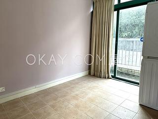 Clear Water Bay - Little Palm Villa 14
