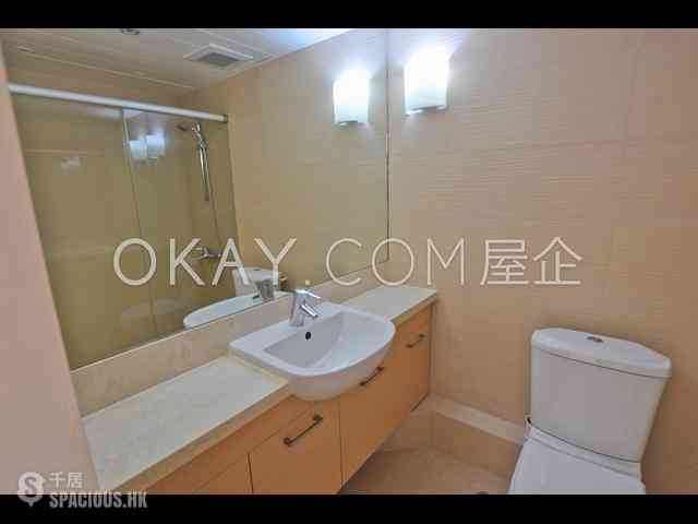 Clear Water Bay - Life Villa 11