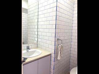 Clear Water Bay - Pan Long Villa 12