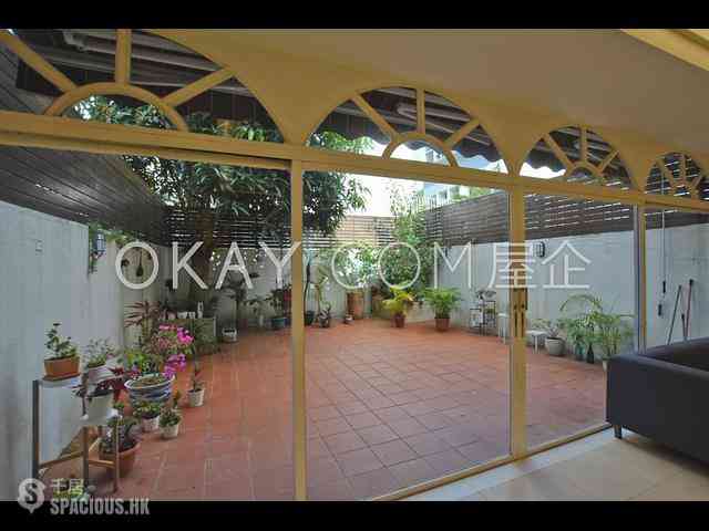 Clear Water Bay - Life Villa 12