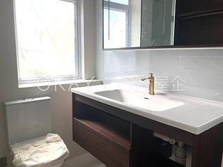 Sai Kung - Forest Hill Villa 17