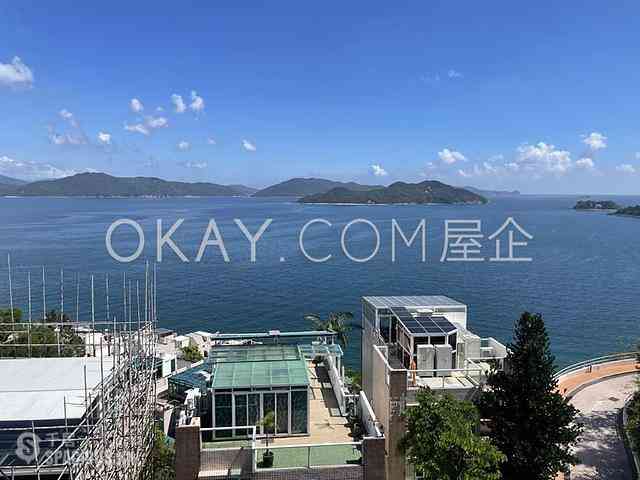 清水灣 - 海天灣 10