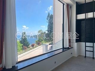 Clear Water Bay - The Villa Horizon 11