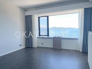 Clear Water Bay - The Villa Horizon 12