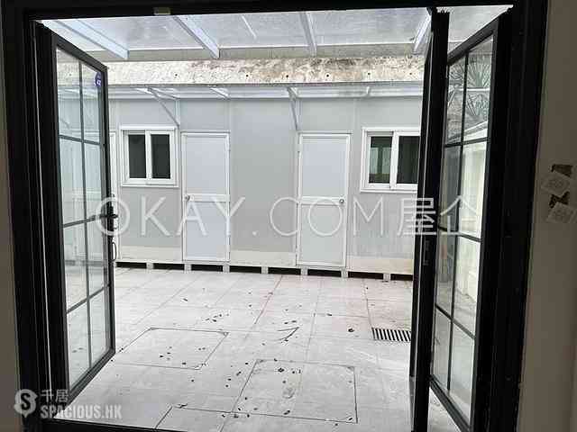 Clear Water Bay - Little Palm Villa 18