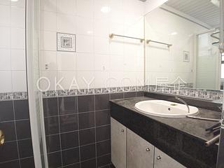 Repulse Bay - Splendour Villa 12