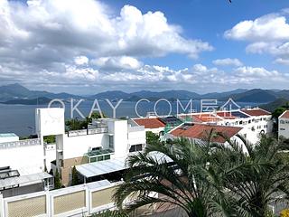 Clear Water Bay - Pan Long Villa 14