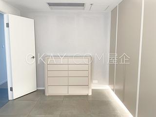 Clear Water Bay - The Villa Horizon 14