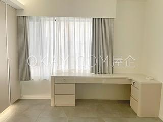 Clear Water Bay - The Villa Horizon 15