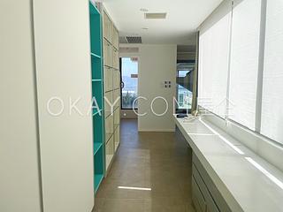 Clear Water Bay - The Villa Horizon 16