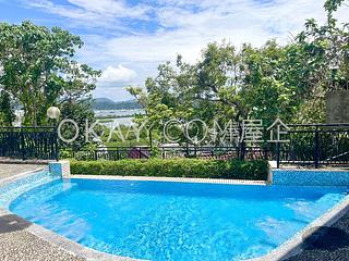 Sai Kung - Royal Bay 15
