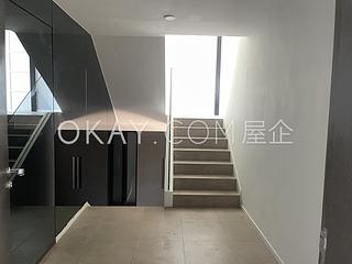 Clear Water Bay - The Villa Horizon 17