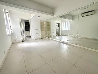Pok Fu Lam - Pokfulam Court 05