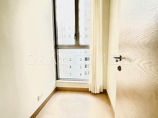 Sai Ying Pun - Island Crest 06