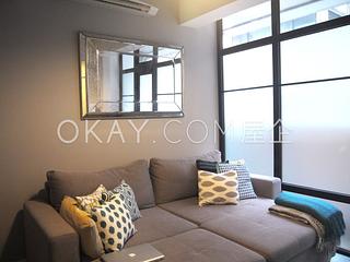 Central - 41-43, Gough Street 04