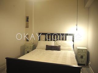 Central - 41-43, Gough Street 05