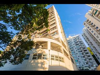 Pok Fu Lam - Pokfulam Court 11