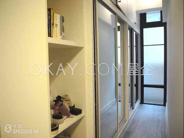 Central - 41-43, Gough Street 06