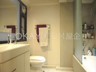 Central - 41-43, Gough Street 09