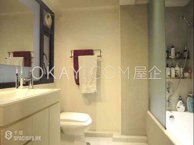 Central - 41-43, Gough Street 09