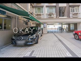 Pok Fu Lam - Pokfulam Court 15
