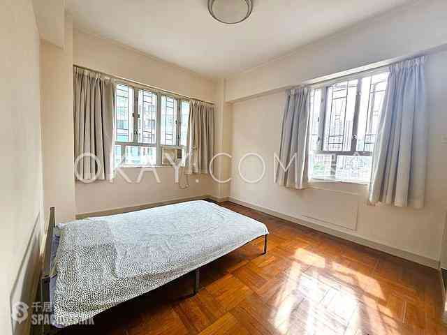 Stubbs Road - Silver Fair Mansion 02