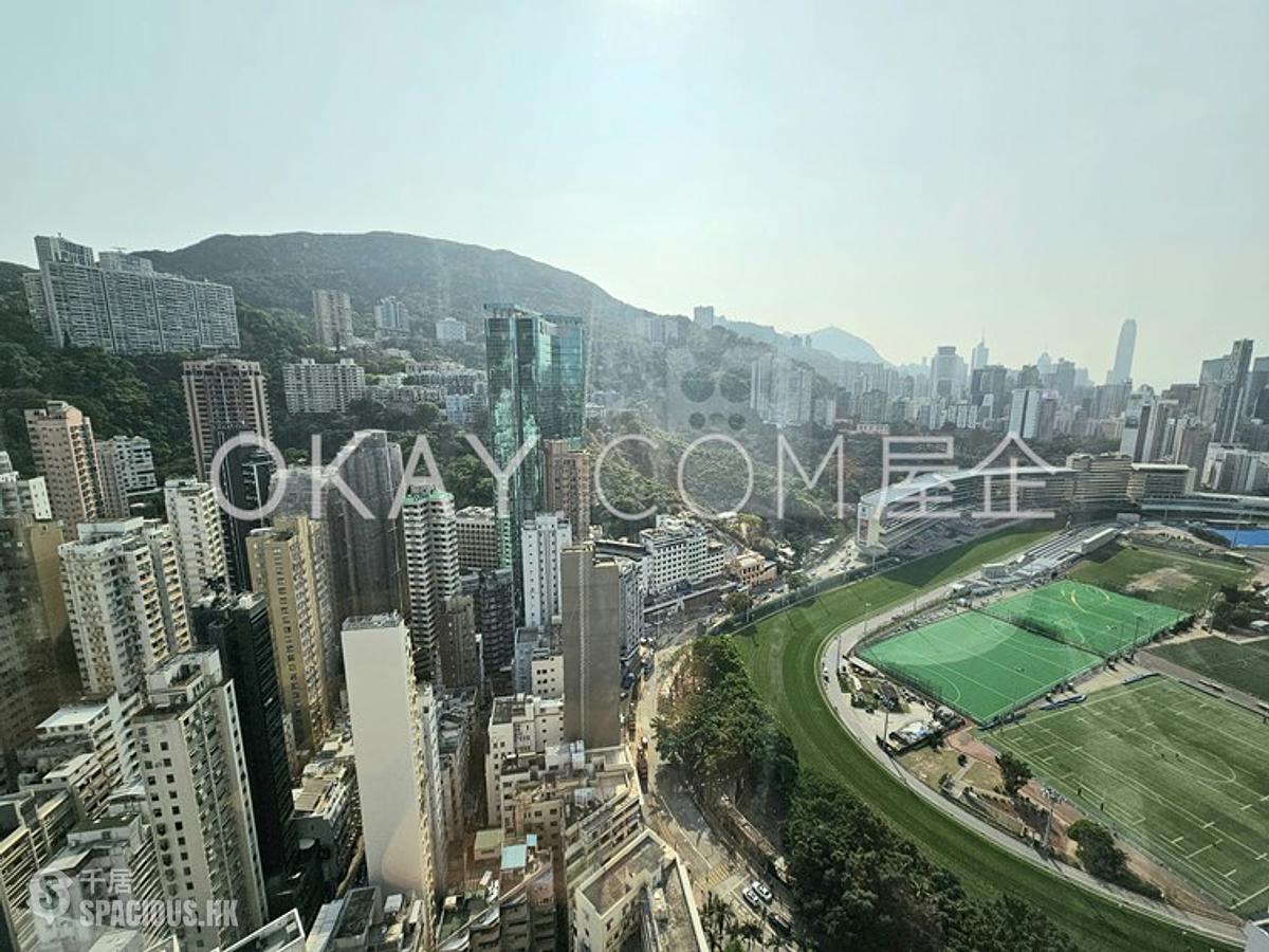 Happy Valley - The Ellipsis 01