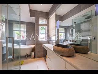 Sheung Wan - 62-64, Queen's Road West 04
