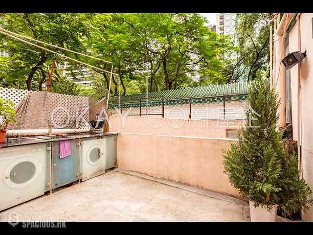Sheung Wan - 62-64, Queen's Road West 06