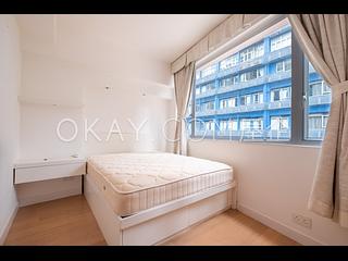 Sheung Wan - 62-64, Queen's Road West 07