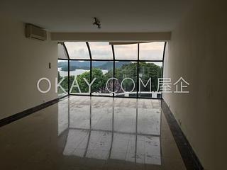 Sai Kung - Arcadia 02