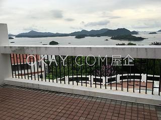Sai Kung - Arcadia 03