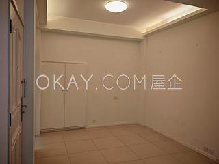Happy Valley - 5-5A, Wong Nai Chung Road 04