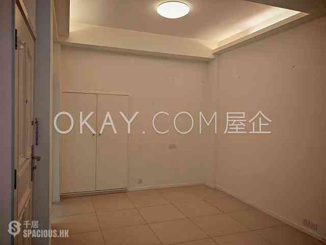 Happy Valley - 5-5A, Wong Nai Chung Road 04