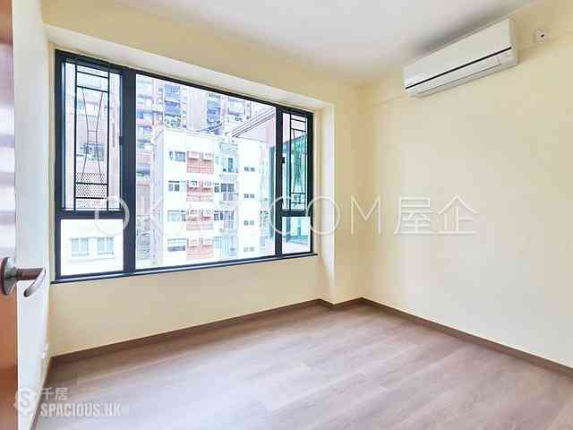 Happy Valley - 73, Sing Woo Road 03