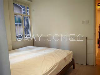 Happy Valley - 5-5A, Wong Nai Chung Road 06