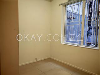 Happy Valley - 5-5A, Wong Nai Chung Road 07