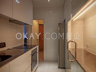 Happy Valley - 5-5A, Wong Nai Chung Road 08