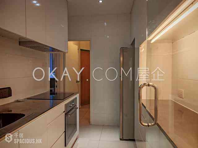 Happy Valley - 5-5A, Wong Nai Chung Road 08