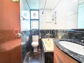 Happy Valley - 73, Sing Woo Road 06